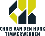 Chris van den Hurk Timmerwerken